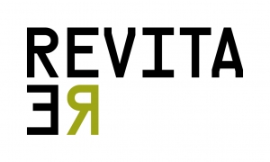 Konkurs dla studentów i młodych pracowników nauki na prace naukowo badawcze dotyczące rewitalizacji terenów zdegradowanych - REVITARE IV edycja