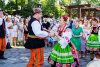 Jarmark Wojewódzki już w niedzielę. Mamy dokładny program