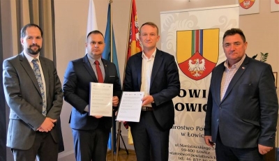 Unijne pieniądze na edukację