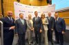Zarząd Województw w Małopolsce