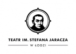 Z miłości - premiera w &quot;Jaraczu&quot;