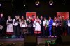 Oto laureaci Festiwalu &bdquo;Od kujawiaka do oberka. Autentyzm i inspiracje&rdquo;