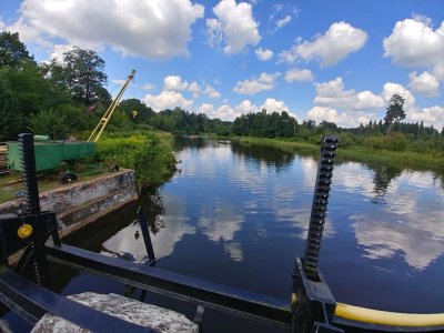 fot. GOKiS Moszczenica