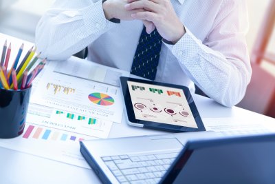 Łódzkie dla biznesu. Atrakcyjne pożyczki dla firm – 176 mln zł już w rękach przedsiębiorców