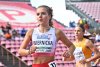 Lekkoatletyka. Piotrkowianka  w wielkim finale Mistrzostw Europy