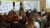 Konferencja „Dokąd zmierza elektroradiologia”