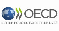 Zaproszenie do udziału w przetargu dot. rozwoju modułów e-learningowych OECD