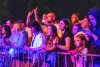 Koncertami gwiazd zakończyliśmy Dożynki Województwa Łódzkiego w Buczku