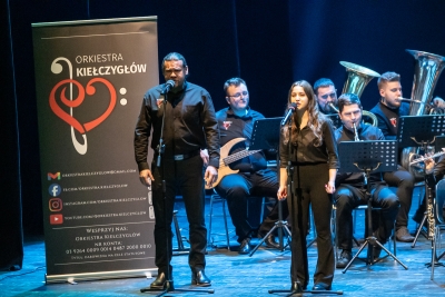 Różnorodność muzyczna regionu na scenie Teatru Wielkiego
