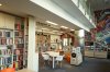 Pół wieku z książką i czytelnikiem. Jubileusz Wojewódzkiej Biblioteki Publicznej