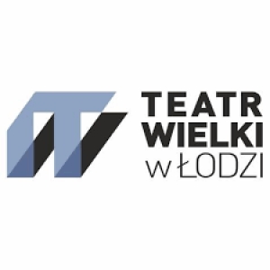 Pierwsza premiera 2018 r. - Teatr Wielki w Łodzi zaprasza